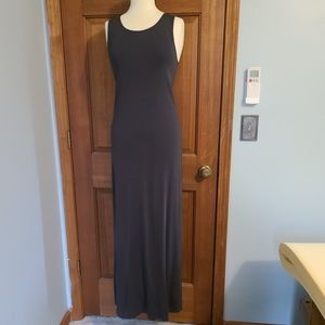 J.Jill maxi dress
